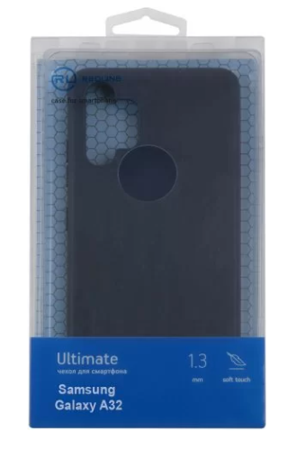 Изображение товара Защитный чехол Red Line Ultimate