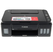 фото МФУ Canon PIXMA G2410
