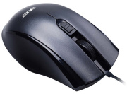 фото Мышь Acer OMW020