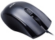 фото Мышь  Acer OMW020 в Уфе