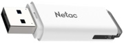 фото Накопитель USB 2.0 Netac NT03U185N-064G-20WH
