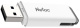 фото Накопитель USB 2.0 64GB Netac NT03U185N-064G-20WH в Перми