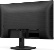 фото Монитор Philips 27E1N1800A