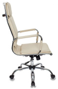 фото Кресло Бюрократ CH-993