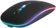 фото Мышь wireless Defender Coda MB-261 в Санкт-Петербургe