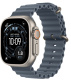 фото Часы  Apple Watch Ultra 3 49mm в Казани