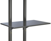 фото Стойка Cactus CS-ST04