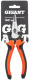 фото Тонкогубцы  Gigant GPC-160 в Санкт-Петербургe