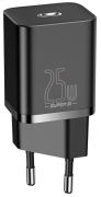 фото Зарядное устройство Baseus TZCCSUP-L01