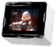 фото Система охлаждения жидкостная PCCooler GT360M Display ARGB WH в Санкт-Петербургe