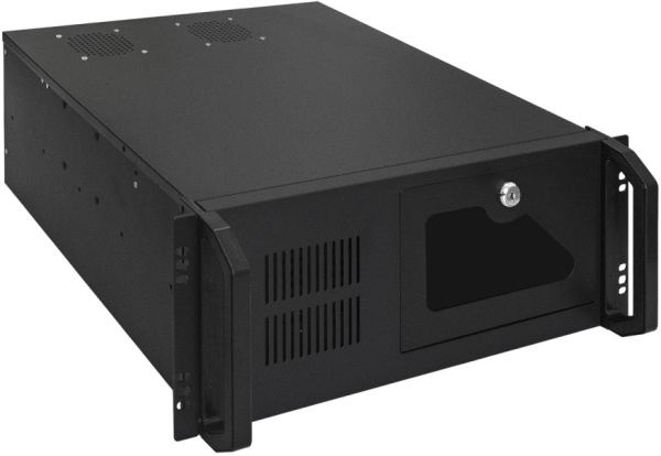 фото Корпус серверный 4U Exegate Pro 4U450-26/4U4020S в Ростове-на-Дону