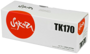 фото Картридж Sakura SATK170