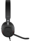 фото Гарнитура проводная Jabra Evolve2 40 SE в Воронеже