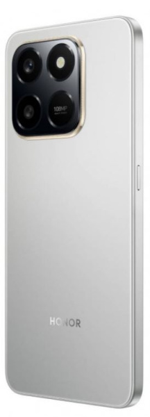 фото Смартфон  Honor X7d 8/256GB в Уфе