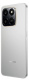 фото Смартфон  Honor X7d 8/256GB в Уфе