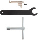 фото Плиткорез  WORX Professional WU073 в Воронеже