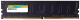 фото Модуль памяти DDR4 8GB Silicon Power SP008GBLFU320B02 в Омске