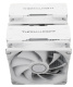 фото Кулер  Thermalright Peerless Assassin 120 White в Казани