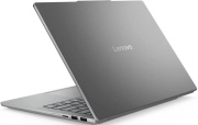 фото Ноутбук Lenovo IdeaPad Slim 5 14IRH10