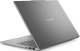 фото Ноутбук  Lenovo IdeaPad Slim 5 14IRH10 в Красноярске 14 ", Core i5, 16 Гб RAM, 512 Гб SSD, Iris Xe Graphics, Серый
