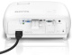 фото Проектор  BenQ W1700