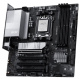 фото Материнская плата mATX MSI PRO B850M-P в Санкт-Петербургe