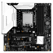 фото Материнская плата MAXSUN Terminator B760M D5 WiFi