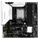 фото Материнская плата mATX MAXSUN Terminator B760M D5 WiFi в Воронеже