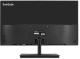 фото Монитор 21.5 " Exegate SmartView EP2200, Черный, [EX300342RUS]