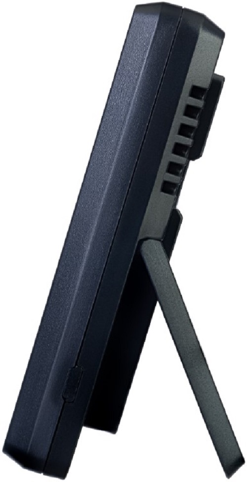 

Термогигрометр Levenhuk Wezzer BASE L20 78884 Levenhuk, Wezzer BASE L20