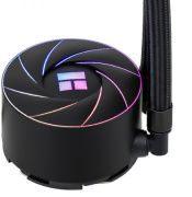 фото Система охлаждения Thermalright Aqua Elite 240 ARGB