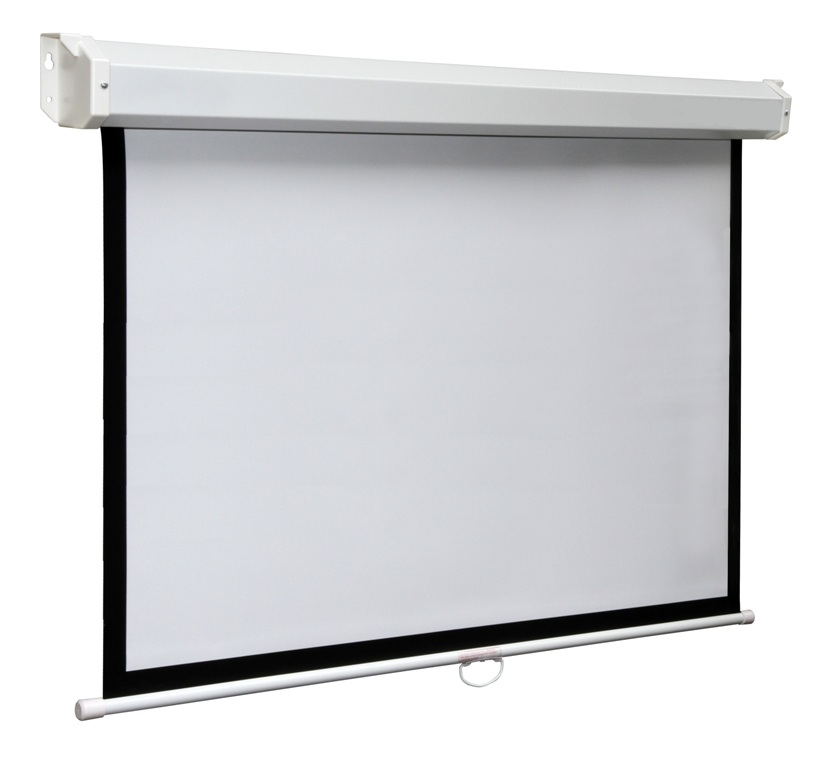 

Экран Digis Space DSSM-164008 (16:9) 388*218 см, MW , настенный, Space DSSM-164008