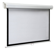 фото Экран Digis Space DSSM-164008