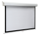 фото Экран  Digis Space DSSM-4308 в Уфе