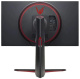 фото Монитор 27" LG UltraGear 27GP95RP-B в Уфе