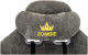 фото Кресло игровое ZOMBIE 51 Gr