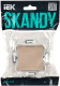 фото   IEK SK-V10-1-10-K98 в Санкт-Петербургe