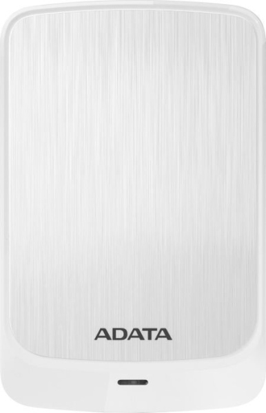 фото Внешний диск HDD 2.5