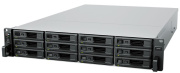 фото Система хранения Synology UC3400