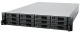 фото Система хранения данных Synology UC3400 в Красноярске