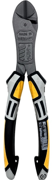 фото Бокорезы  Felo 59102040 в Санкт-Петербургe