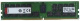 фото Модуль памяти DDR4 64GB Kingston KSM26RD4/64HCR в Екатеринбурге