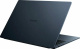 фото Ноутбук  Chuwi CoreBook Air Plus в Смоленске 16 ", Ryzen 5, 16 Гб RAM, 512 Гб SSD, GeForce GTX 660M, Синий