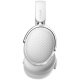 фото Наушники беспроводные A4Tech Fstyler BH350C