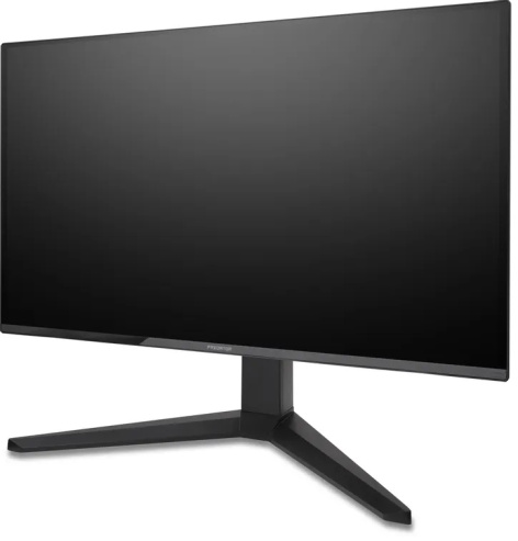 фото Монитор 26.5 " Acer Predator X27UW1bmiipprx, Черный, [UM.GXXCD.103]