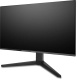 фото Монитор 26.5 " Acer Predator X27UW1bmiipprx, Черный, [UM.GXXCD.103]