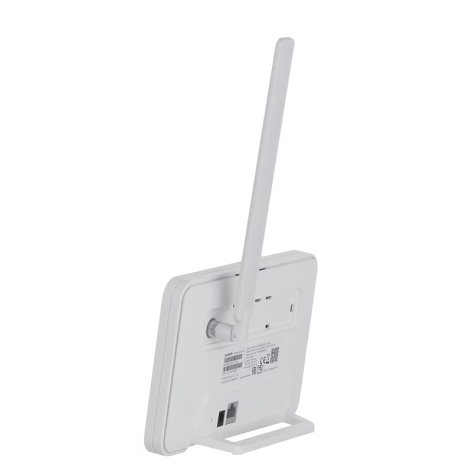 фото Роутер  Huawei B530-336 в Красноярске