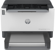 фото Принтер HP LaserJet Tank 2502dw