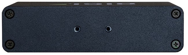 

Концентратор Digi AW02-G300 Anywhere USB Plus 2xUSB, 1x10/100/1000 Base-T, multihost, без БП, AW02-G300