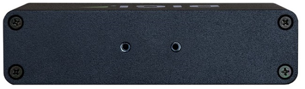 фото Концентратор  Digi AW02-G300 в Самаре